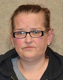 Jennifer Coryell.jpg